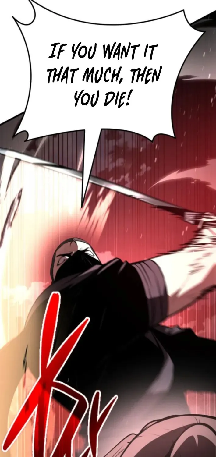Reincarnation of the Divine Demon Chapter 11 page 74 - 