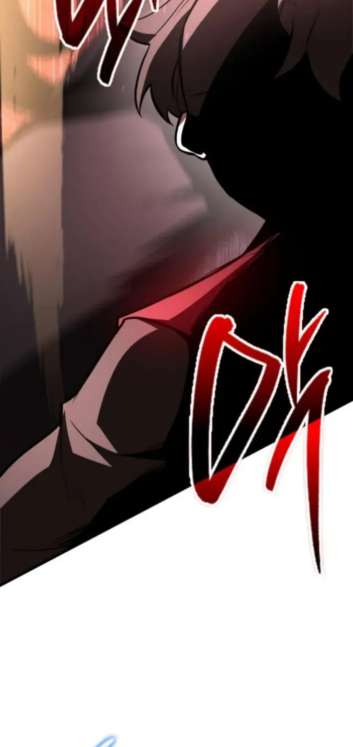Reincarnation of the Divine Demon Chapter 11 page 75 - 