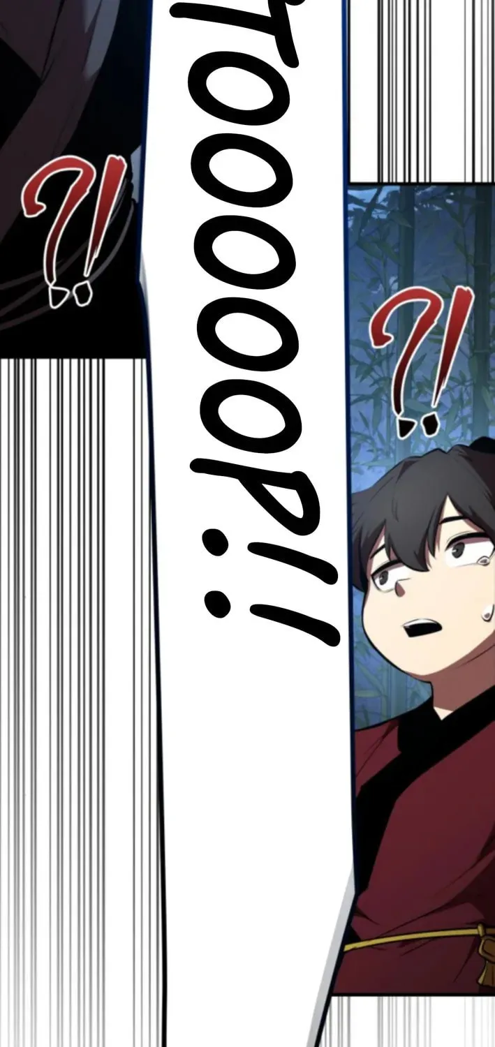 Reincarnation of the Divine Demon Chapter 11 page 78 - 