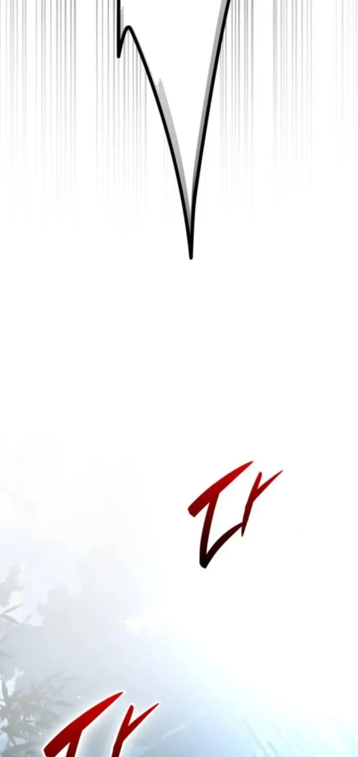 Reincarnation of the Divine Demon Chapter 11 page 79 - 