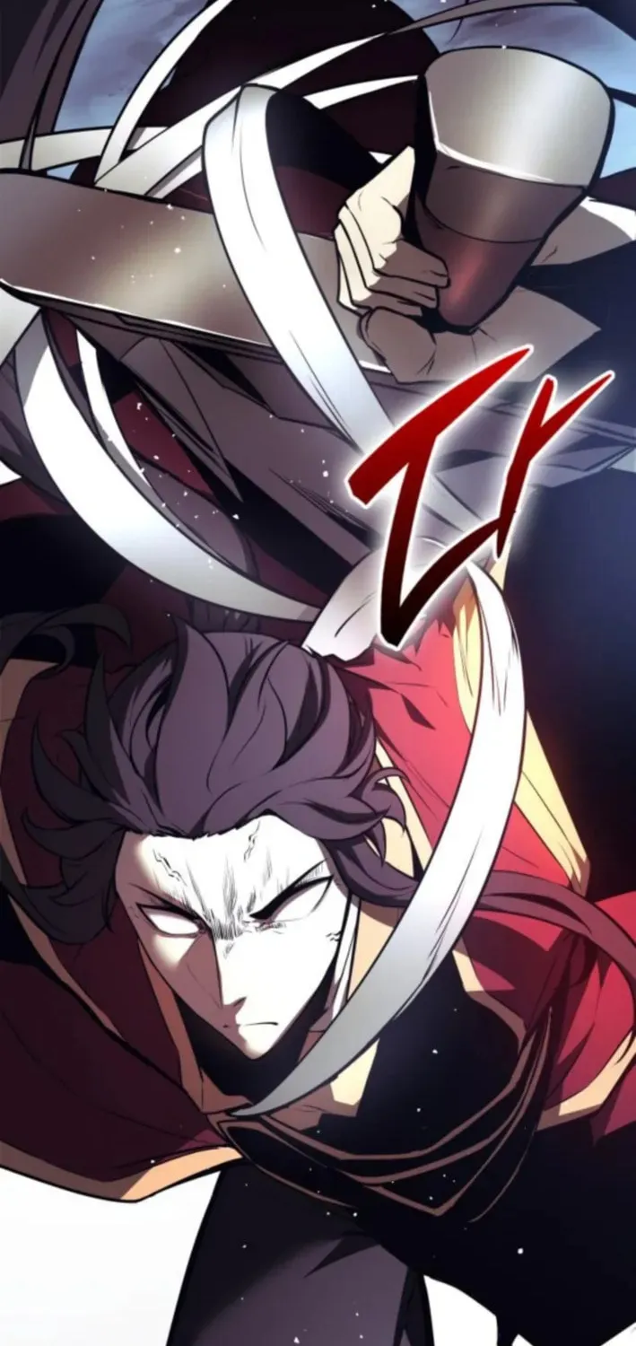 Reincarnation of the Divine Demon Chapter 11 page 81 - 