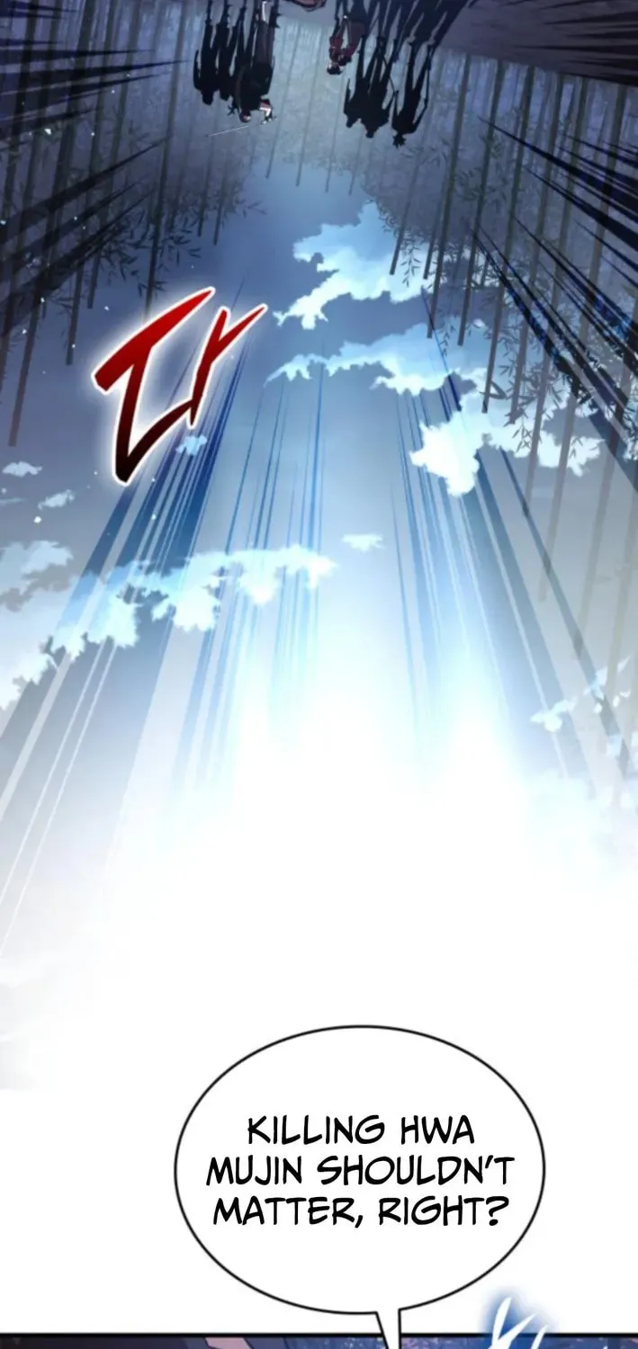 Reincarnation of the Divine Demon Chapter 11 page 83 - 
