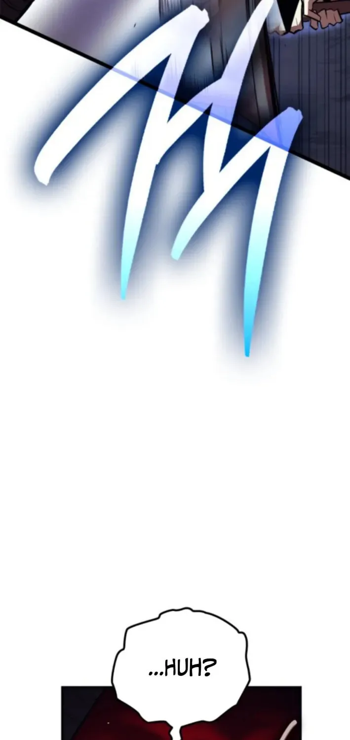 Reincarnation of the Divine Demon Chapter 11 page 93 - 