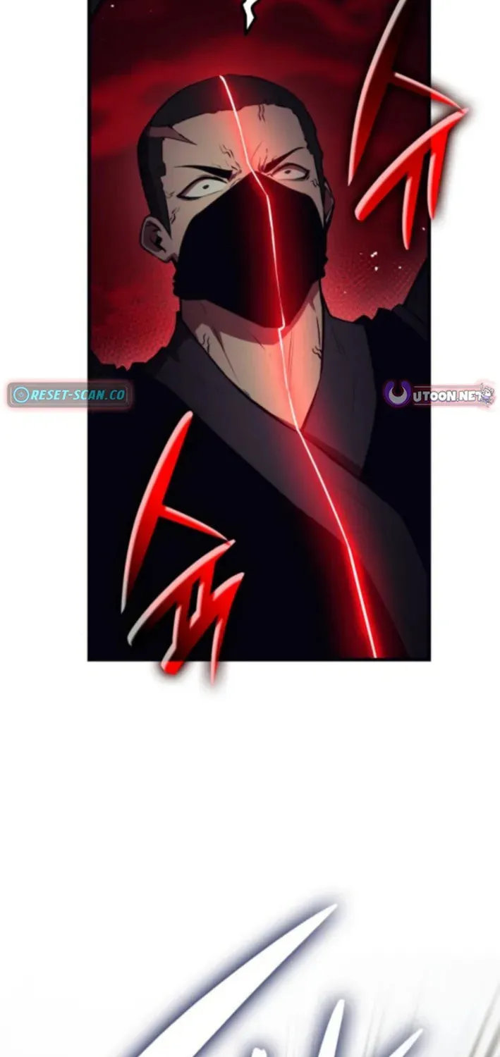 Reincarnation of the Divine Demon Chapter 11 page 94 - 