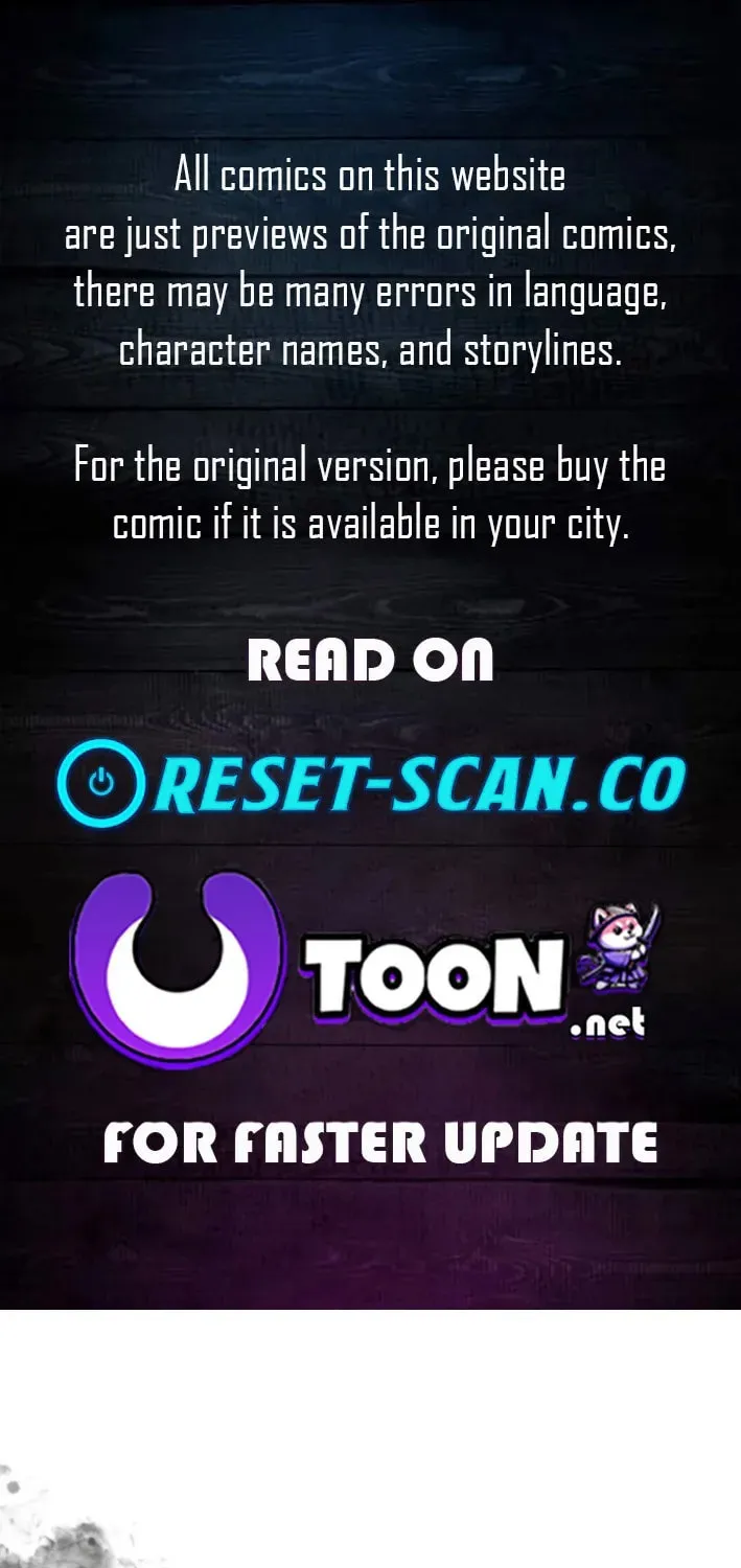 Reincarnation of the Divine Demon Chapter 12 page 1 - 