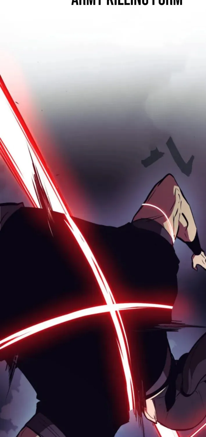 Reincarnation of the Divine Demon Chapter 12 page 103 - 