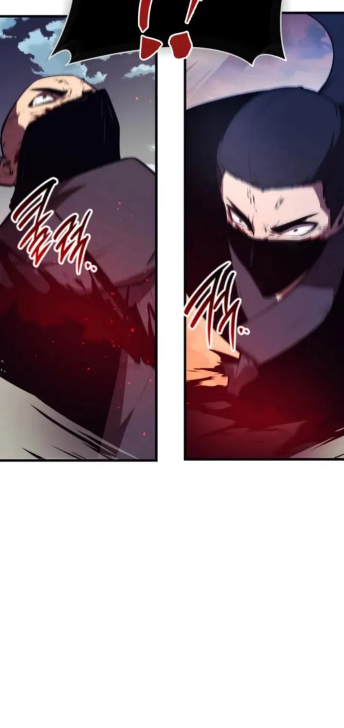 Reincarnation of the Divine Demon Chapter 12 page 107 - 
