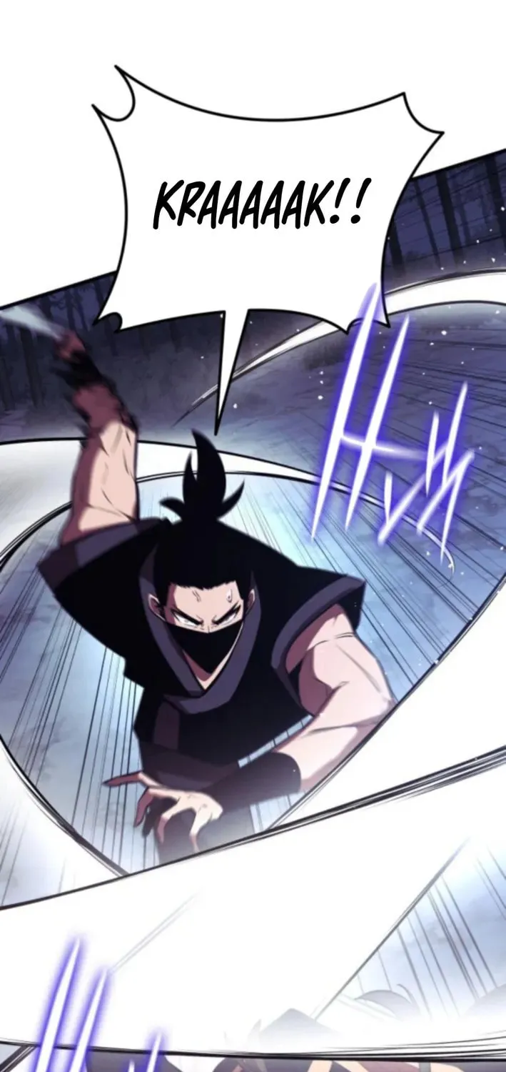 Reincarnation of the Divine Demon Chapter 12 page 108 - 