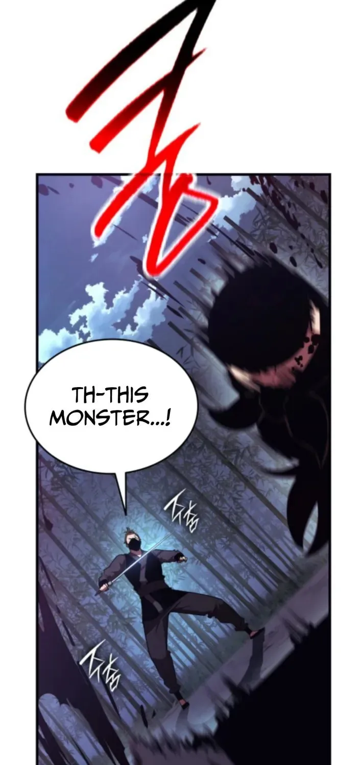 Reincarnation of the Divine Demon Chapter 12 page 113 - 