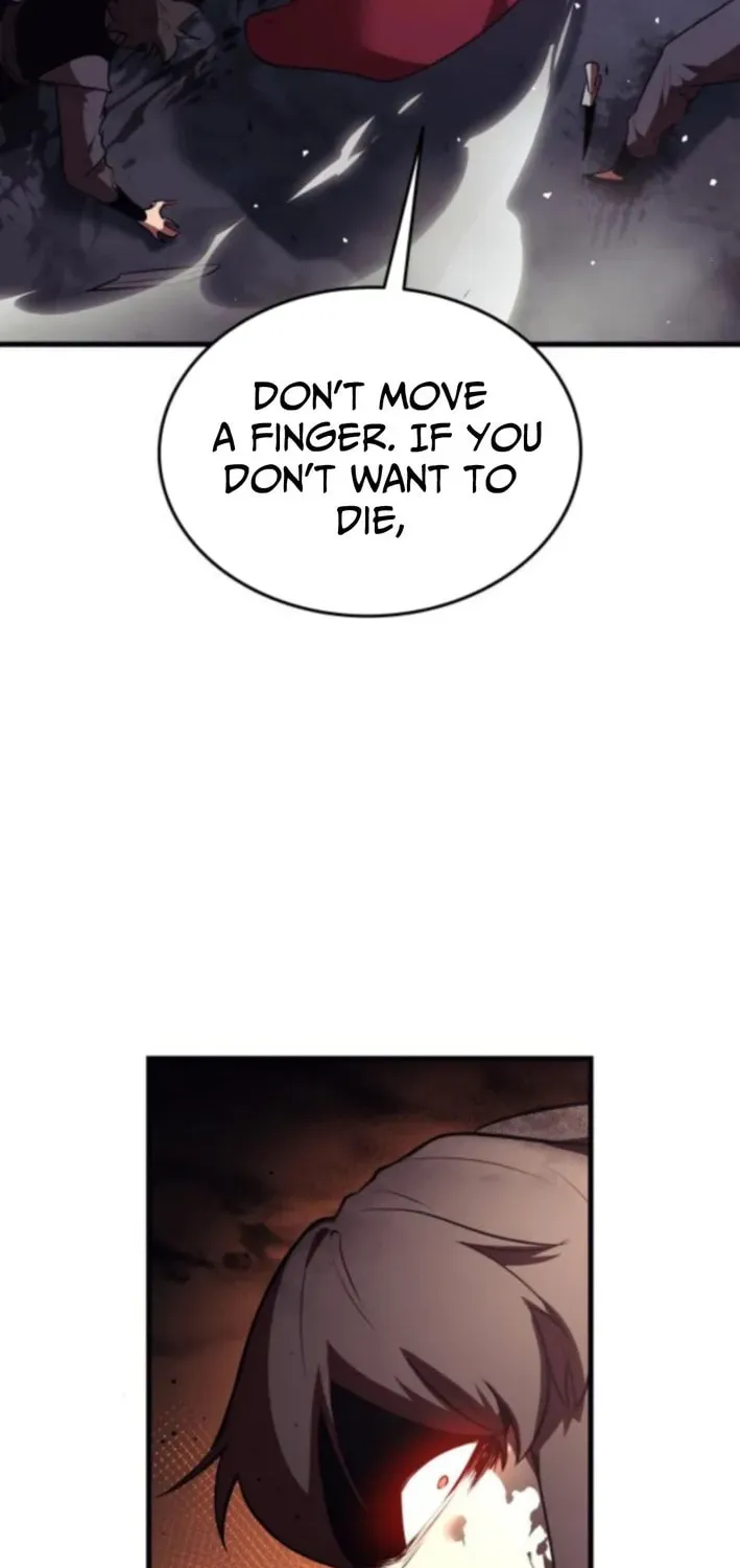 Reincarnation of the Divine Demon Chapter 12 page 118 - 