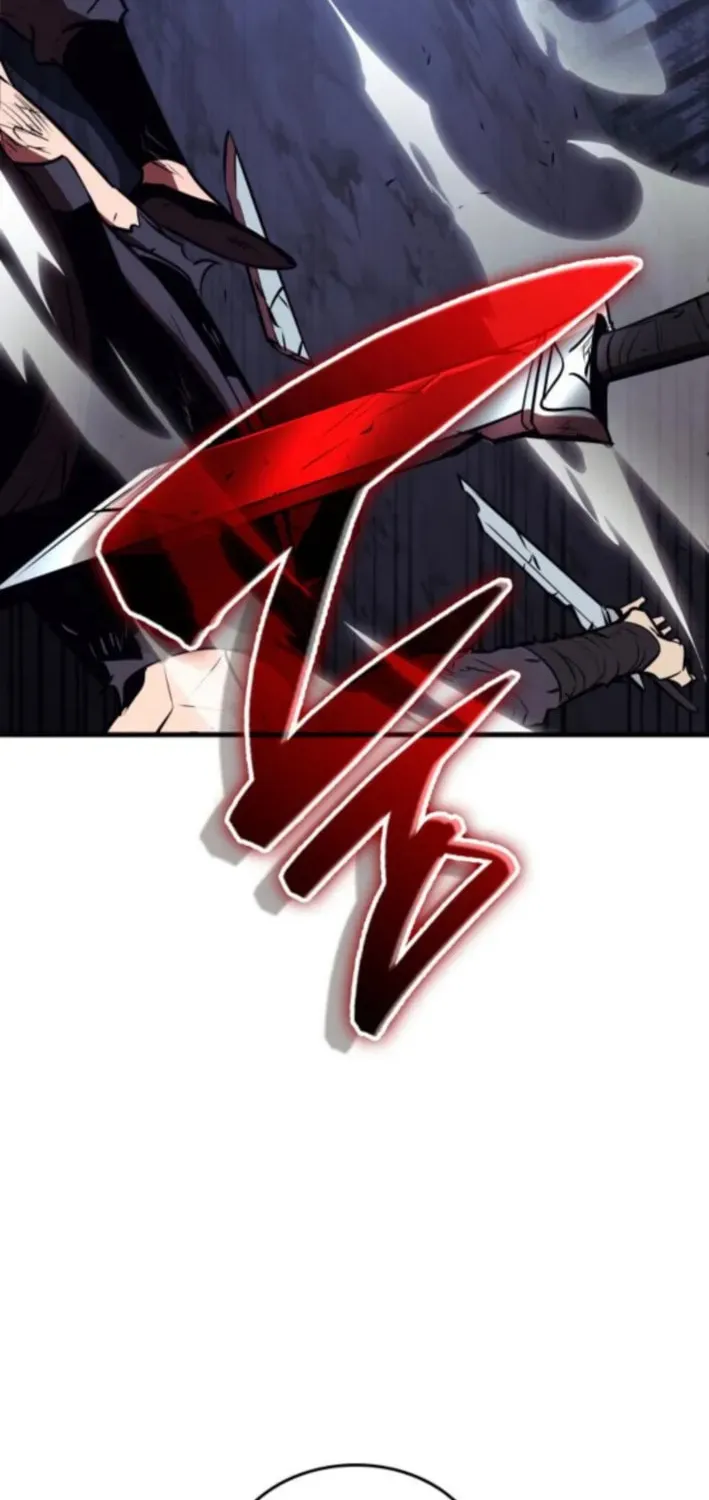 Reincarnation of the Divine Demon Chapter 12 page 121 - 