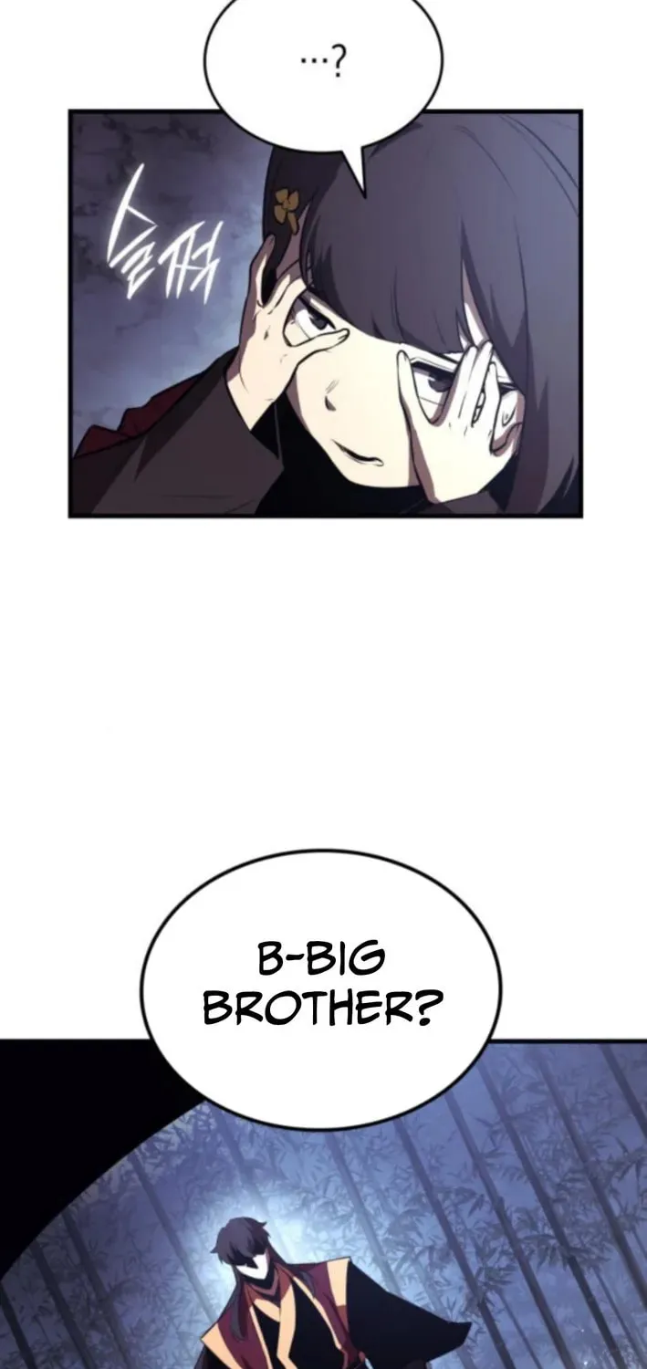 Reincarnation of the Divine Demon Chapter 12 page 122 - 