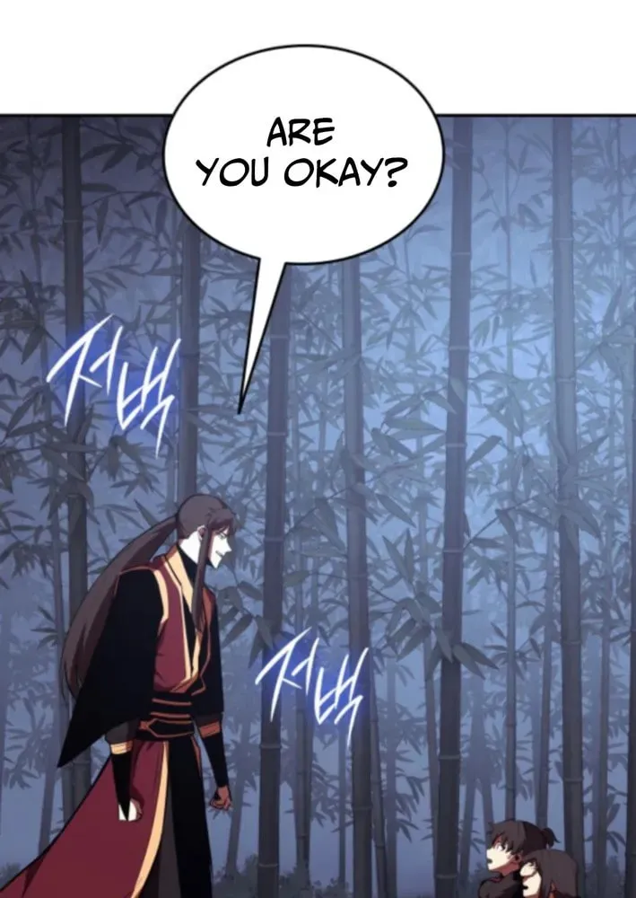 Reincarnation of the Divine Demon Chapter 12 page 126 - 