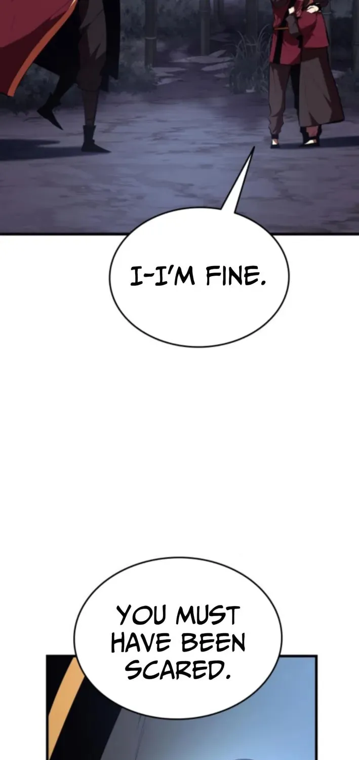 Reincarnation of the Divine Demon Chapter 12 page 127 - 