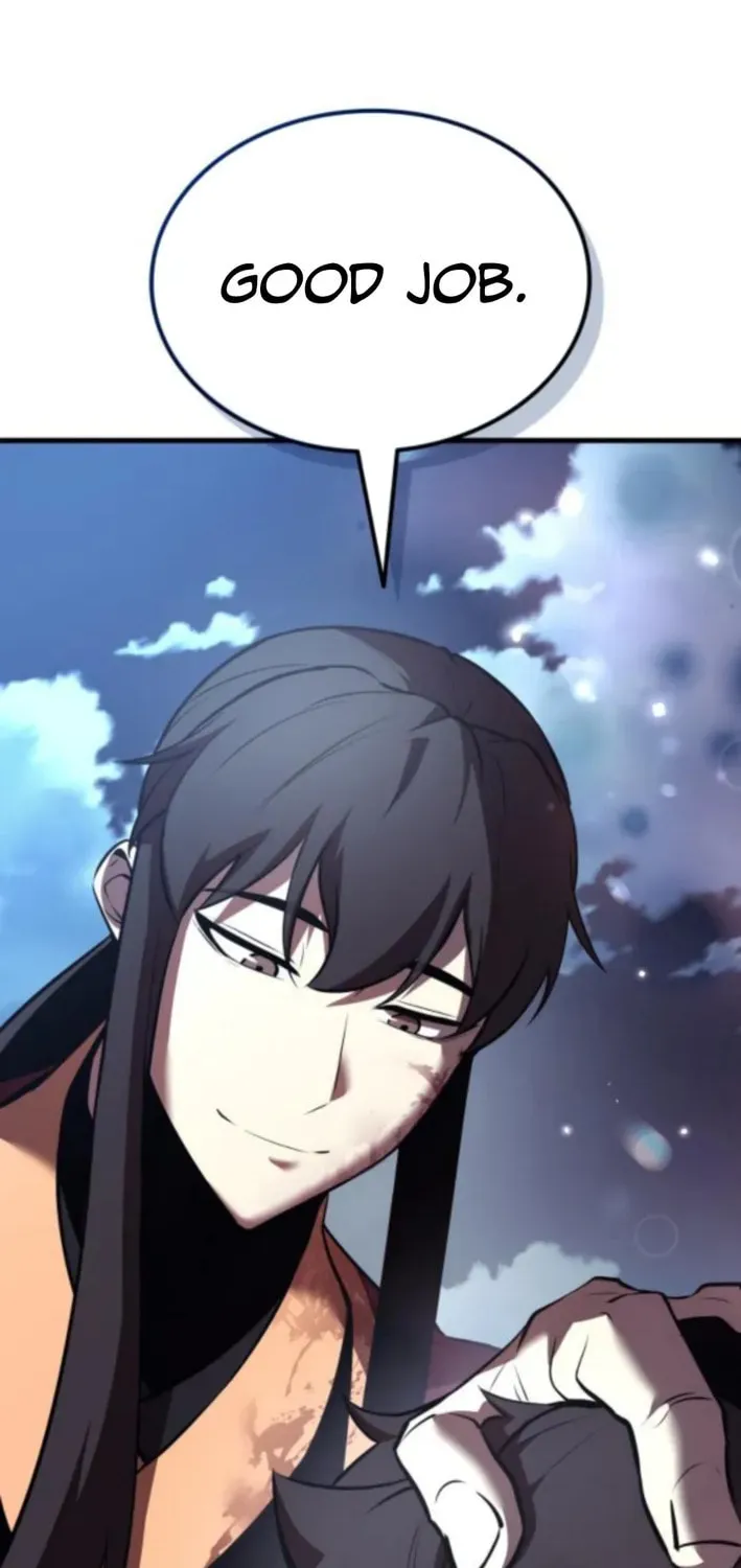 Reincarnation of the Divine Demon Chapter 12 page 130 - 