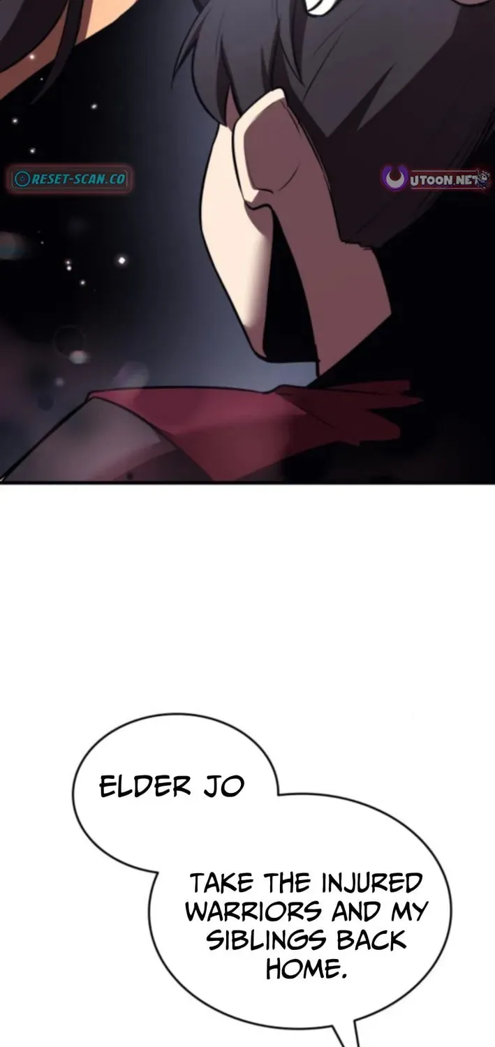 Reincarnation of the Divine Demon Chapter 12 page 131 - 