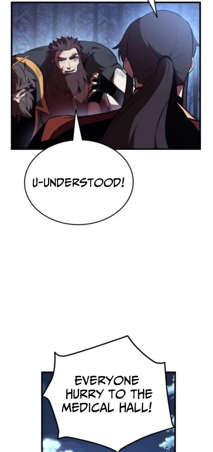 Reincarnation of the Divine Demon Chapter 12 page 132 - 