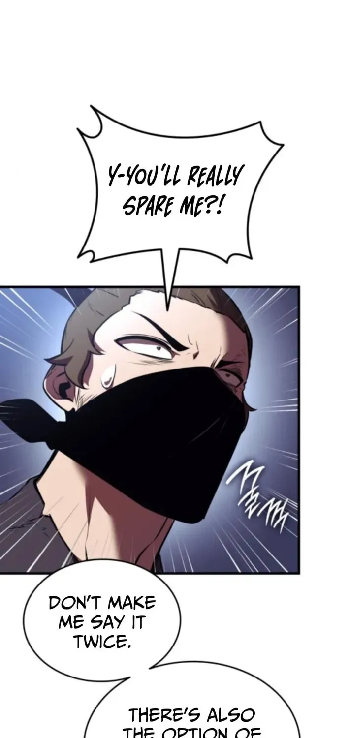 Reincarnation of the Divine Demon Chapter 12 page 139 - 