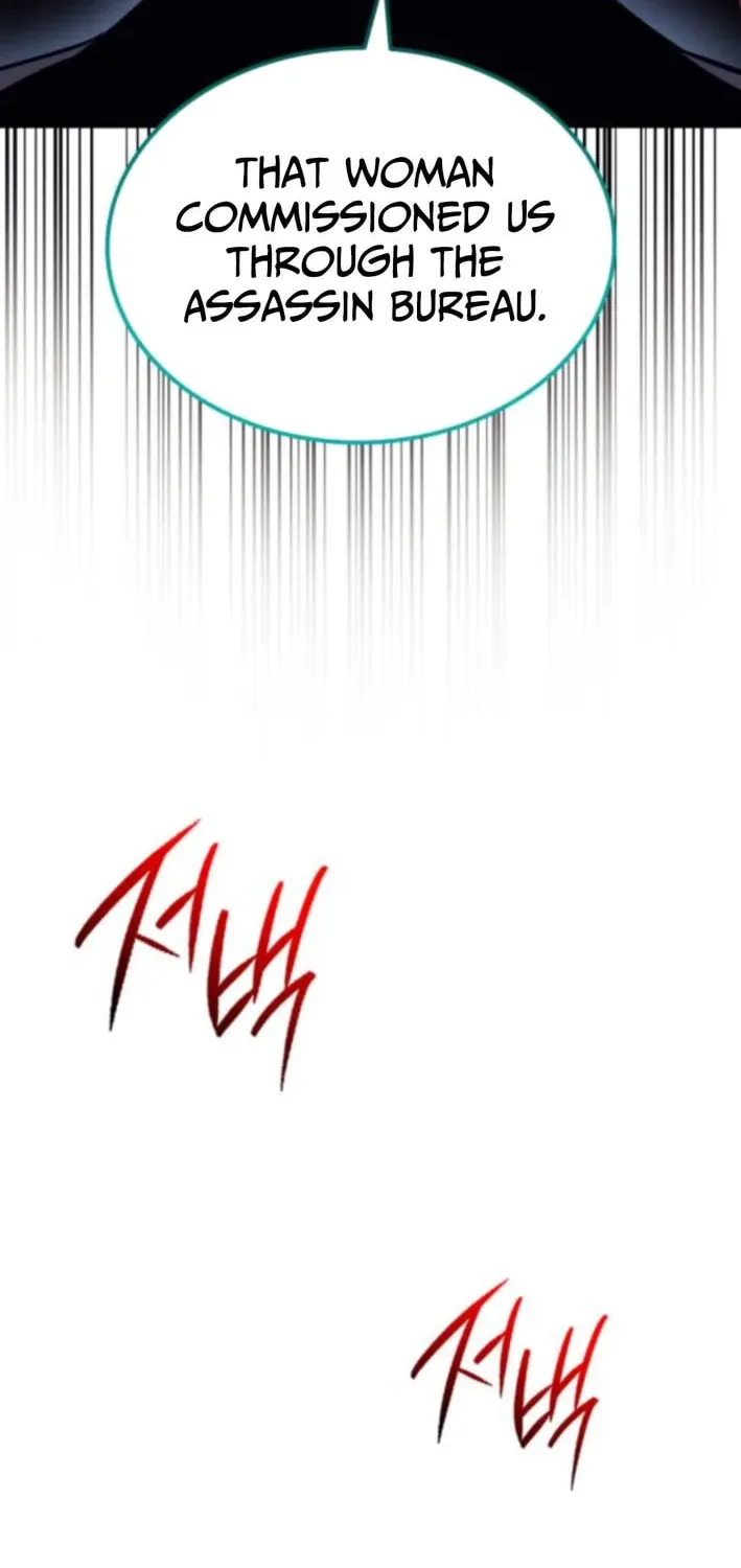 Reincarnation of the Divine Demon Chapter 12 page 142 - 