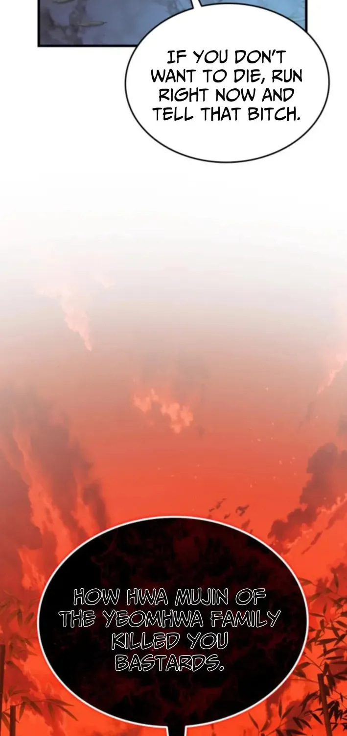 Reincarnation of the Divine Demon Chapter 12 page 144 - 