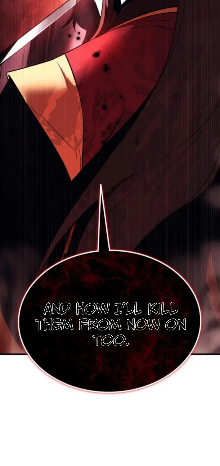 Reincarnation of the Divine Demon Chapter 12 page 146 - 