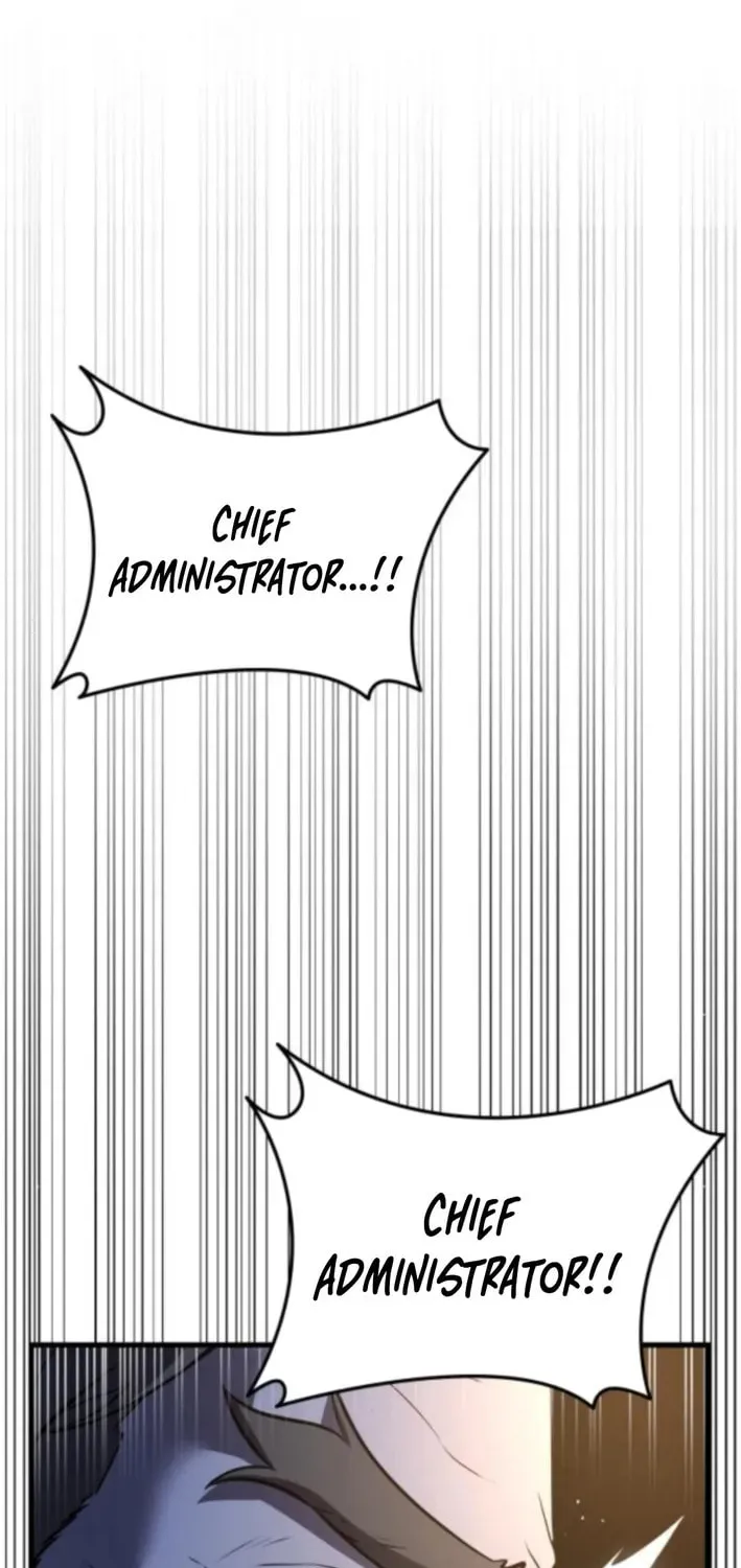 Reincarnation of the Divine Demon Chapter 12 page 20 - 