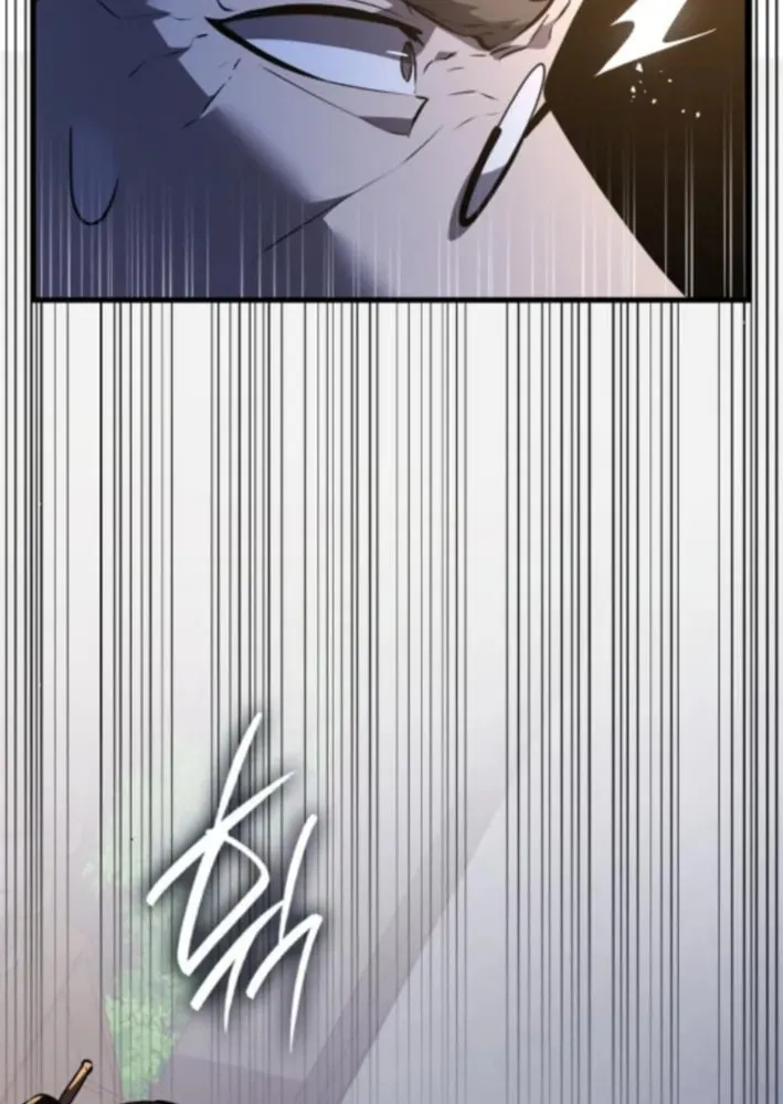 Reincarnation of the Divine Demon Chapter 12 page 21 - 