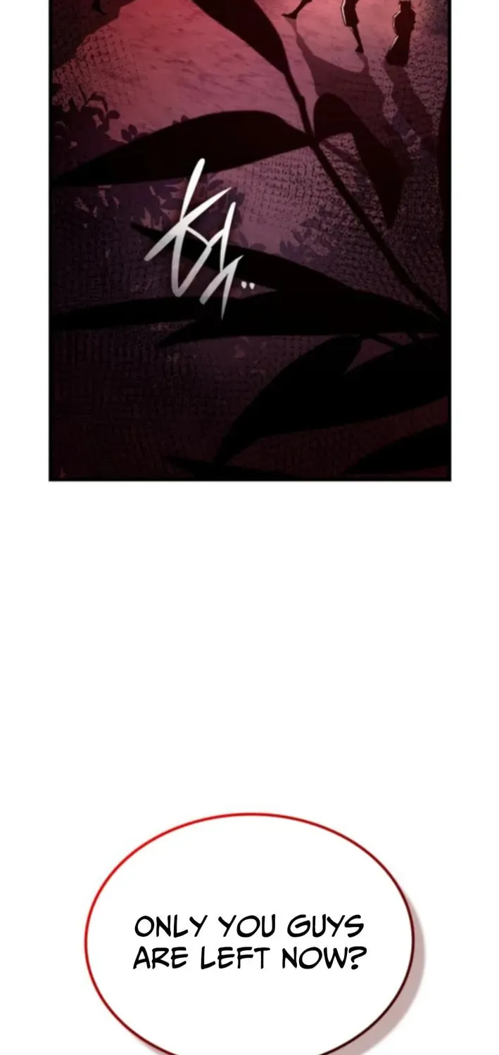 Reincarnation of the Divine Demon Chapter 12 page 32 - 