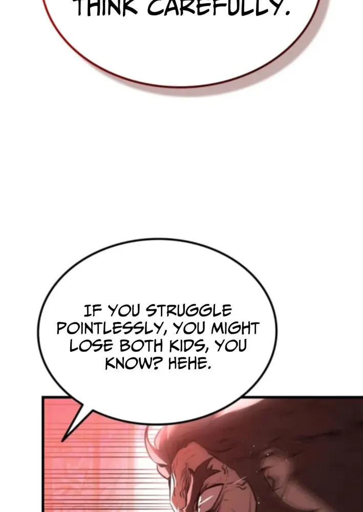 Reincarnation of the Divine Demon Chapter 12 page 35 - 