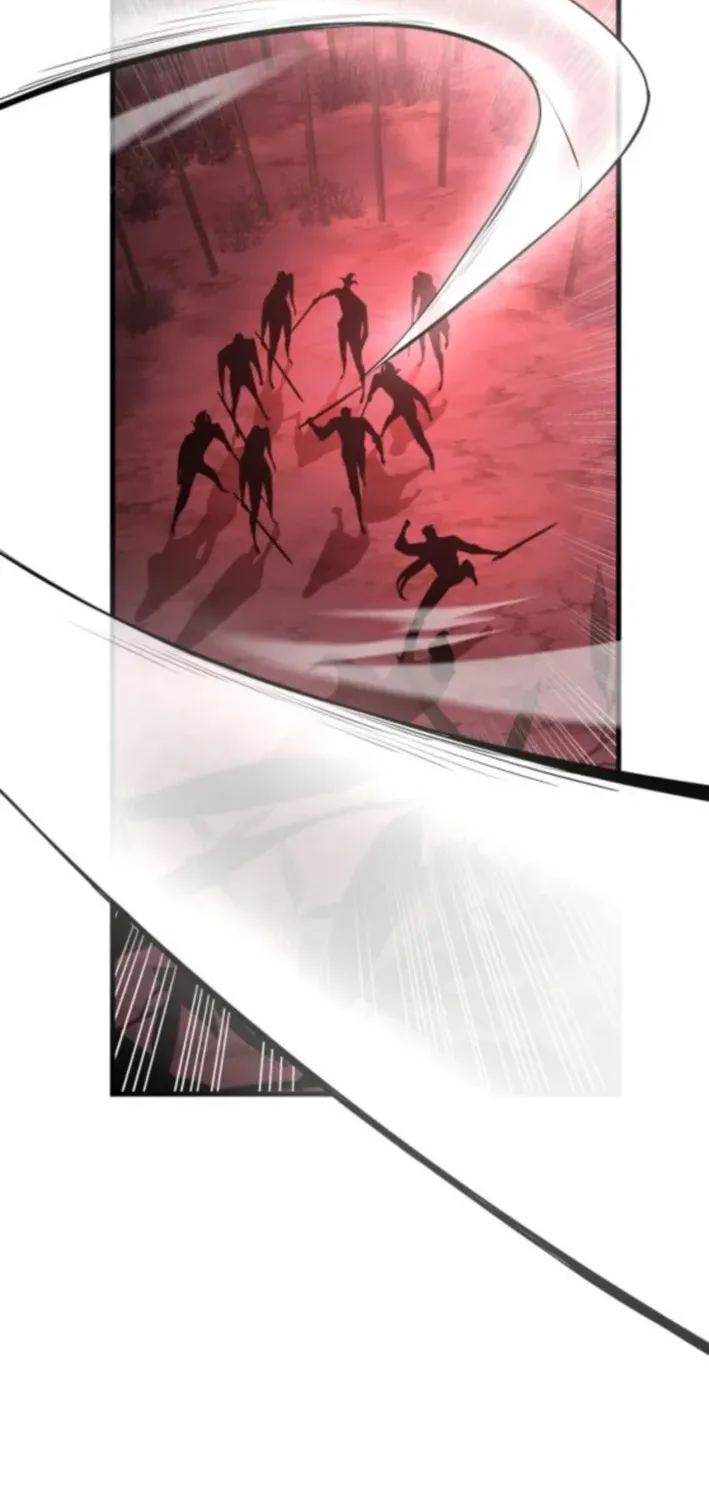 Reincarnation of the Divine Demon Chapter 12 page 37 - 