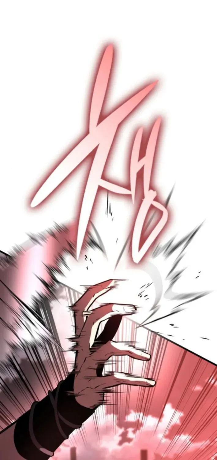 Reincarnation of the Divine Demon Chapter 12 page 38 - 