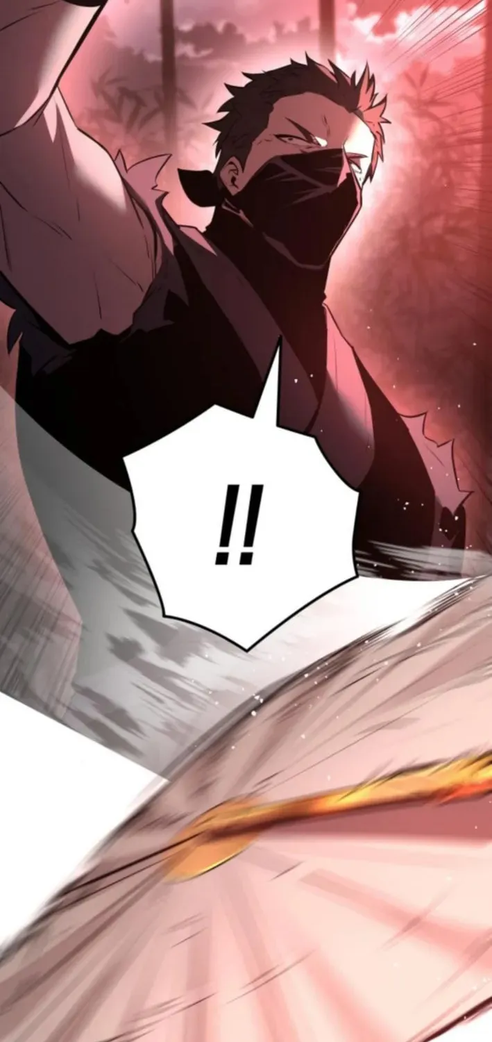 Reincarnation of the Divine Demon Chapter 12 page 39 - 