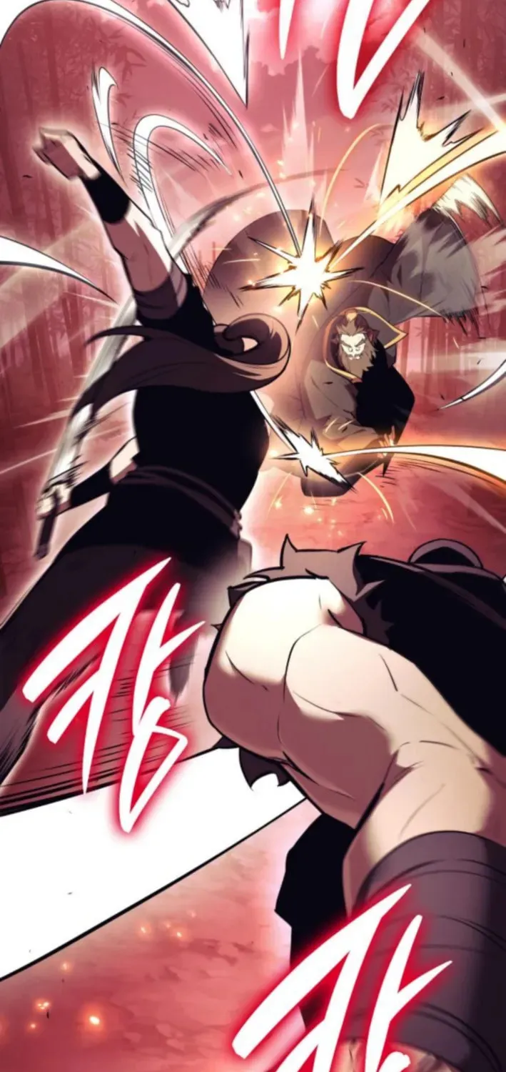 Reincarnation of the Divine Demon Chapter 12 page 47 - 