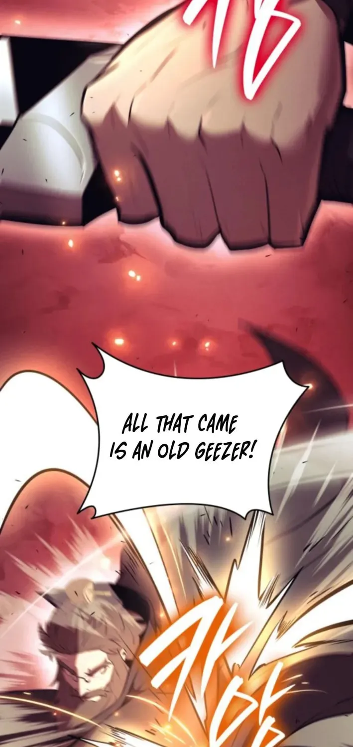 Reincarnation of the Divine Demon Chapter 12 page 48 - 