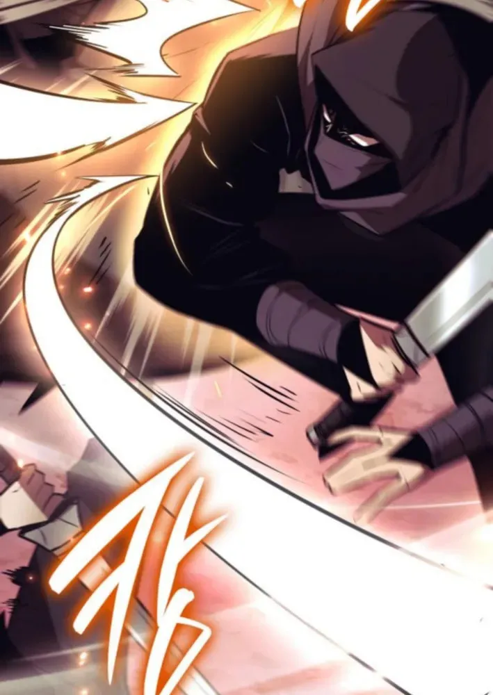 Reincarnation of the Divine Demon Chapter 12 page 49 - 