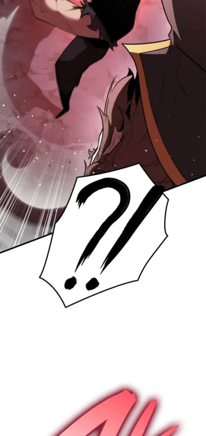 Reincarnation of the Divine Demon Chapter 12 page 54 - 