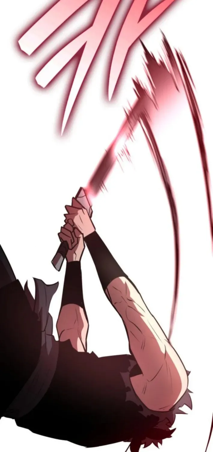 Reincarnation of the Divine Demon Chapter 12 page 55 - 