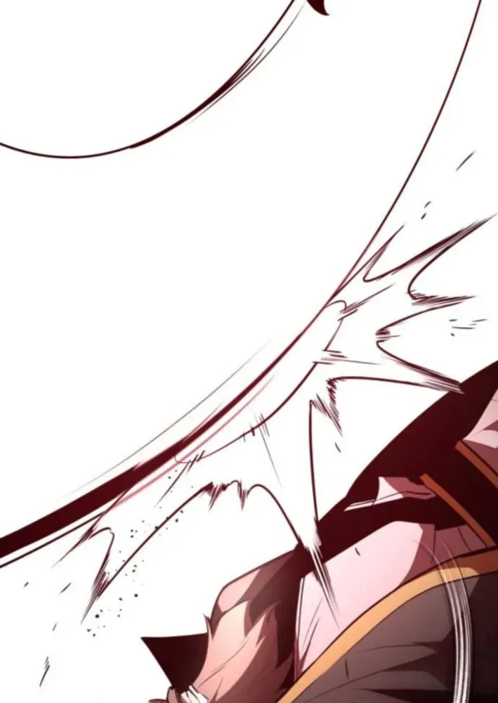 Reincarnation of the Divine Demon Chapter 12 page 56 - 