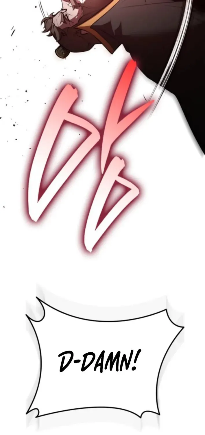Reincarnation of the Divine Demon Chapter 12 page 57 - 