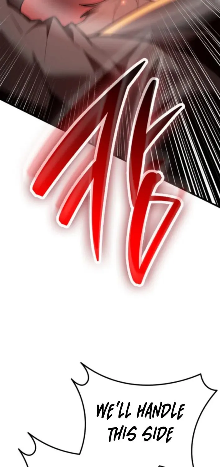 Reincarnation of the Divine Demon Chapter 12 page 62 - 