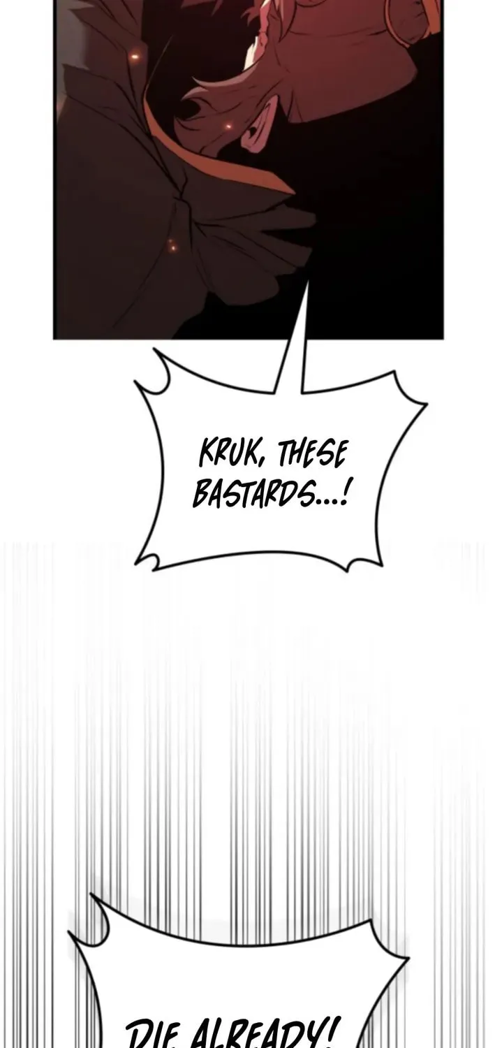 Reincarnation of the Divine Demon Chapter 12 page 64 - 