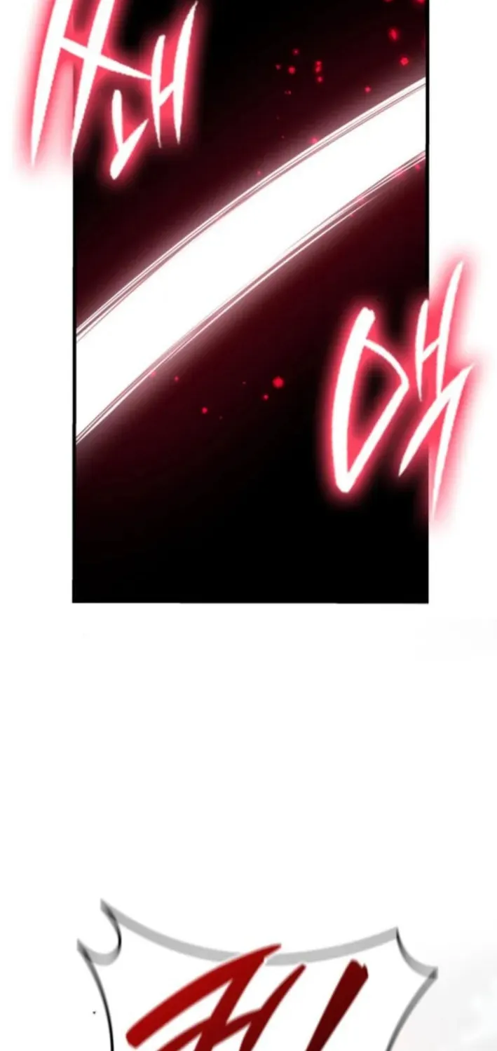 Reincarnation of the Divine Demon Chapter 12 page 67 - 