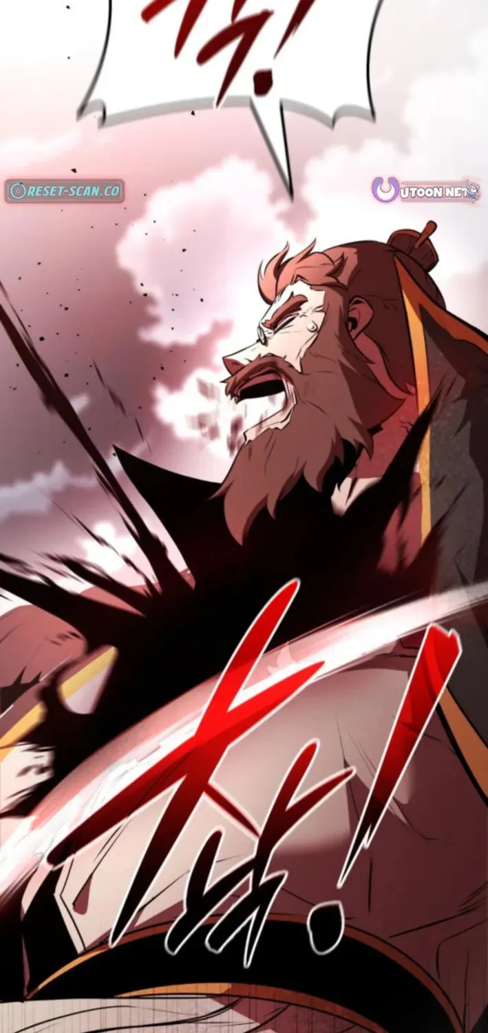 Reincarnation of the Divine Demon Chapter 12 page 68 - 