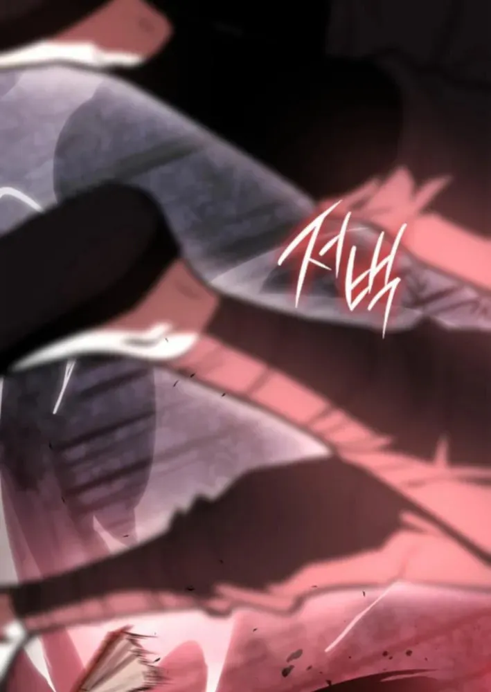 Reincarnation of the Divine Demon Chapter 12 page 70 - 