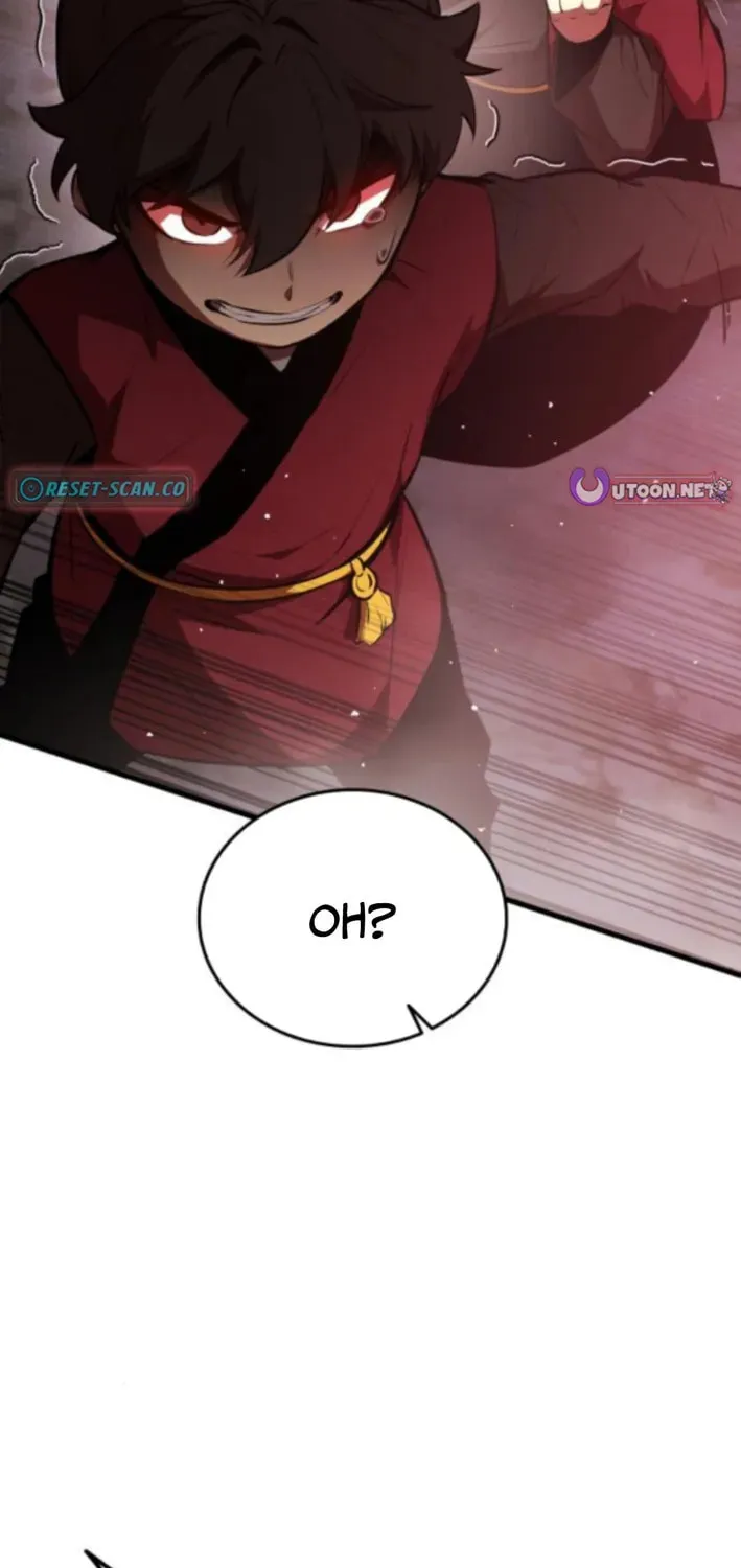 Reincarnation of the Divine Demon Chapter 12 page 73 - 