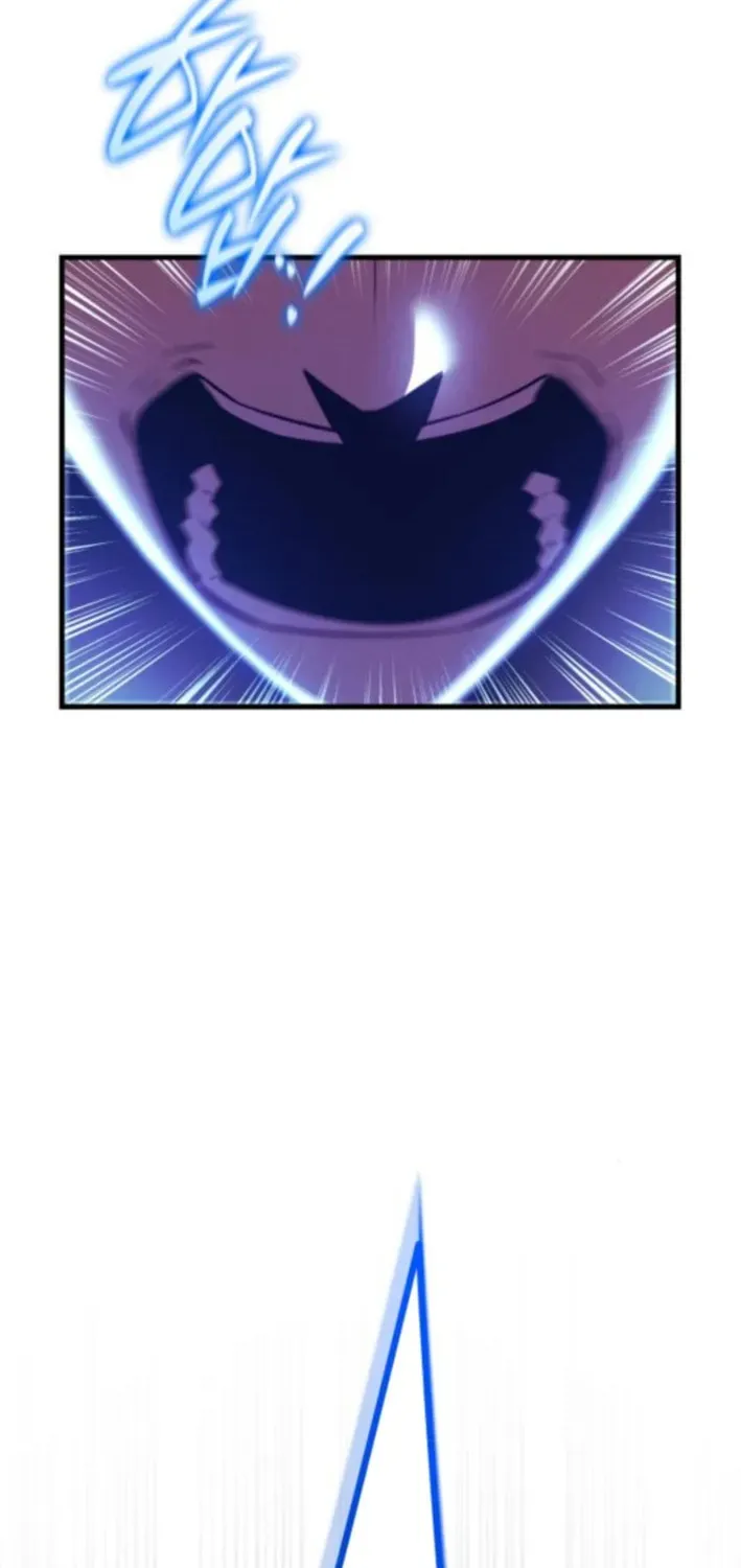 Reincarnation of the Divine Demon Chapter 12 page 76 - 