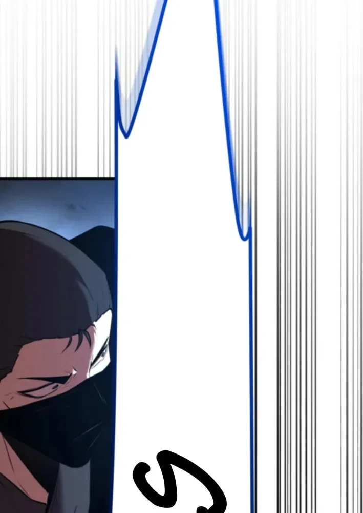 Reincarnation of the Divine Demon Chapter 12 page 77 - 