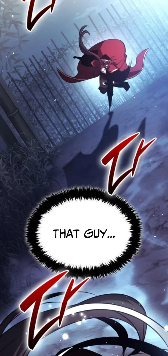 Reincarnation of the Divine Demon Chapter 12 page 80 - 