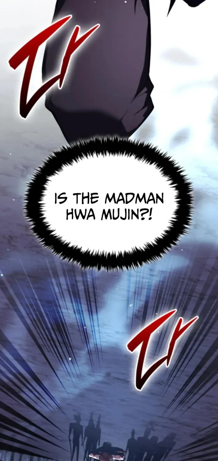 Reincarnation of the Divine Demon Chapter 12 page 82 - 