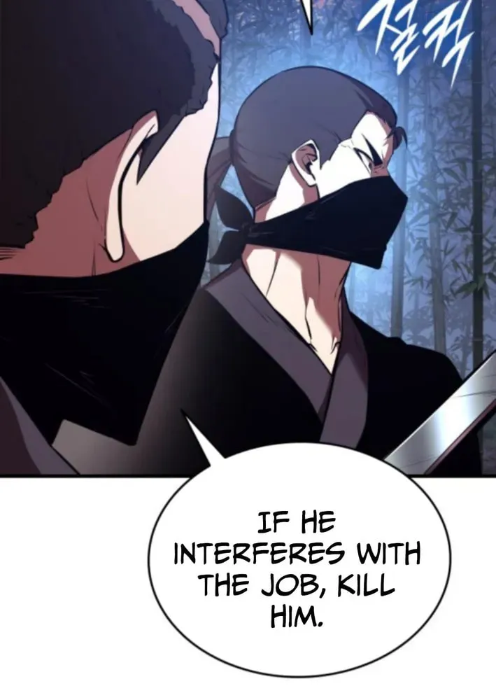 Reincarnation of the Divine Demon Chapter 12 page 84 - 